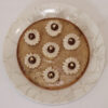 Paris-Brest1