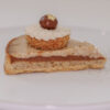 Paris-Brest2