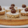 Paris-Brest3