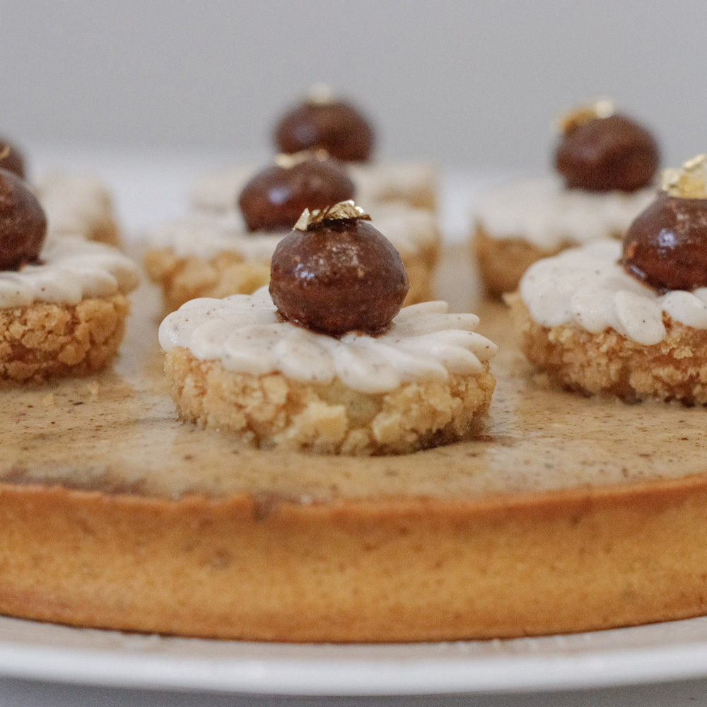 Paris-Brest3