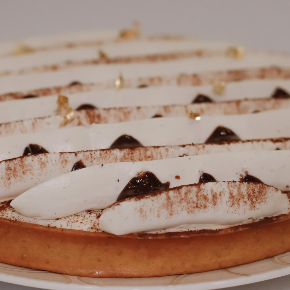 Tiramisu-2