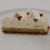 Tiramisu-4